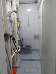 Blk 97 Jalan Dua (Geylang), HDB 3 Rooms #581495941
